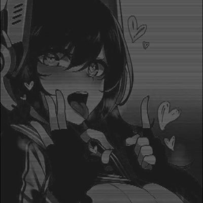 poorkikix2's profile picture. 小淫娃一名👅| 相/片/原味/另有訂製片 | 詳情pm | #淫賤學生妹 #大波 #大patpat