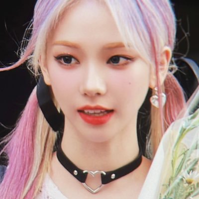 ★さんのプロフィール画像