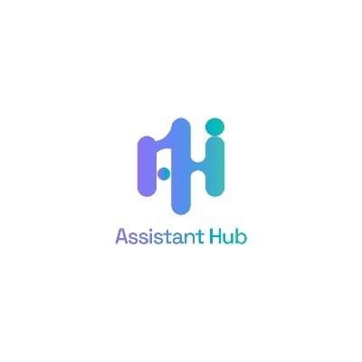 Assistanthubai's profile picture. Unlock The Future
