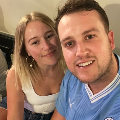 ashleykeal's profile picture. Never back the early kick off