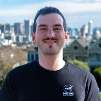 Spyros Kasapis (@spyroskasapis) 's Twitter Profile Photo Spyros Kasapis (@spyroskasapis) 's Twitter Profile Photo
