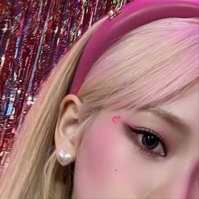 luvzrinaa's profile picture. gcash mop, direct jnt mod, quezon city loc