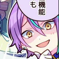 공백 (@00_back_yy) Twitter profile photo