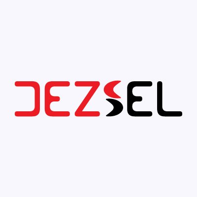 jezsel_software's profile picture. We design, develop & deploy path-breaking digital products for startups, SMBs, and enterprises around the world.