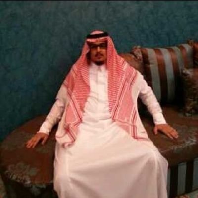 سعدت بزيارتك. أعمل بمدينه الملك عبدالعزيز الطبيه بالحرس الوطني بالرياض سابقآ  https://t.co/s3uRXcK1Yh