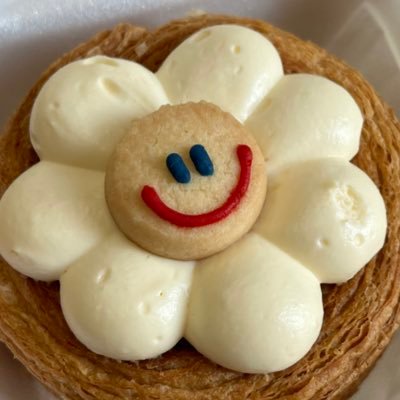 nanase08123's profile picture. 済→脂肪豊胸、二の腕全周、副乳脂肪吸引 歯列矯正 両顎、輪郭3点、顔脂肪吸引、糸リフト