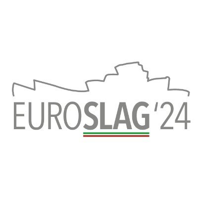 The 12th European Slag Conference, EUROSLAG 2024, emerges as a beacon for industry professionals and stakeholders alike.