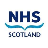 NHSScotland Careers(@NHSScotCareers) 's Twitter Profile Photo