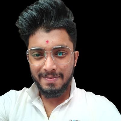 dev_pratham_0g's profile picture. A Modern_Stack web developer 🧑🏻💻
Crafting awesome, super functional & modern web Apps🚀
Downto development 
Tech I follow: Next 15, Convex, TypeScript ..