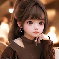 Nisha Wadhwani (@nishawadhwani18) 's Twitter Profile