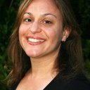 Mel Fletcher-Hardy - @Millimel - Twitter