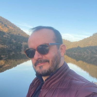 Juanjolonisa's profile picture. La vida son dos dias. El segundo de bajada