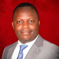 Kenneth Lukwago Anderson(@anderlukson) 's Twitter Profile Photo