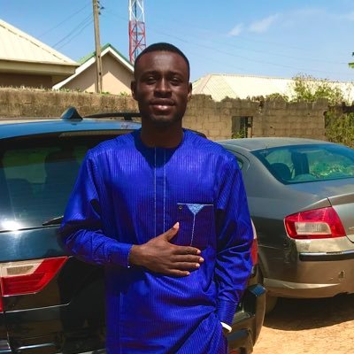 Odogwu1_'s profile picture. PeaceOfMind😌