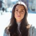 isabella epstein (@isabella_kndrd) Twitter profile photo isabella epstein (@isabella_kndrd) Twitter profile photo