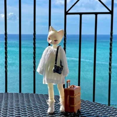 dragonParsley's profile picture. 