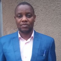 Ngarambe Alphonse (@ngarambealphon3) 's Twitter Profile