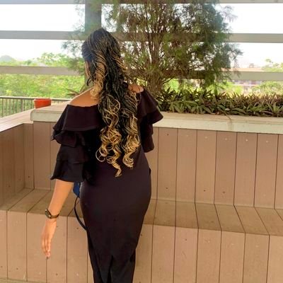 Maryann_E_'s profile picture. God's baby😇🥰||Architect💒🏘||Food lover🌮🍇.