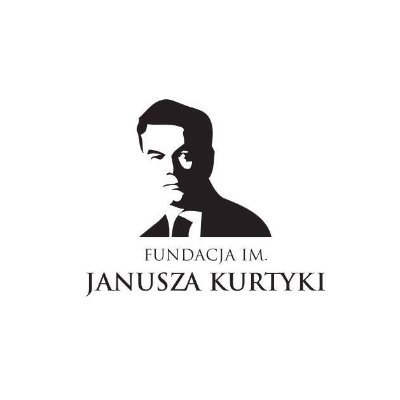 Działalność Fundacji im. Janusza Kurtyki obejmuje współkształtowanie polskiej polityki historycznej.