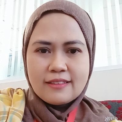 SitiWidji Profile Picture