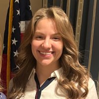 Clarissa J. Manley (@clarissa_manley) 's Twitter Profile