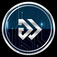 Algotech (@algotechtrade) 's Twitter Profile