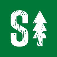 S🌲BEER🌲A(@SibeeriaCZ) 's Twitter Profile Photo