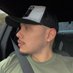 Dennis Cardona (@dennis121121) Twitter profile photo Dennis Cardona (@dennis121121) Twitter profile photo