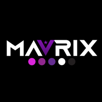 Mavrix (@mavrixsol) 's Twitter Profile