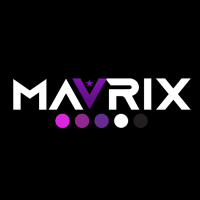 Mavrix(@MavrixSOL) 's Twitter Profile Photo