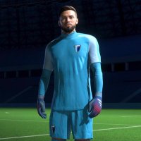 WhyAlwaysWoodsy (@whyalwayswoodsy) 's Twitter Profile