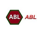 ABL Pharmatech, LLC, located in New Jersey, USA, is a synthetic and medicinal chemistry research services company that supplies many catalog products.