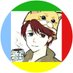 写輪眼のウニニ ファーライト84公式クリエーター【farlight84】WARZONEモバイル (@unini_syaringan) Twitter profile photo 写輪眼のウニニ ファーライト84公式クリエーター【farlight84】WARZONEモバイル (@unini_syaringan) Twitter profile photo