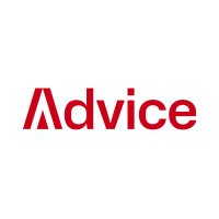 Advice (@advicerrhh) 's Twitter Profile