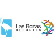 Noticias, agenda, actividades de la Concejalía de Deportes del Ayuntamiento de Las Rozas...y mucho más