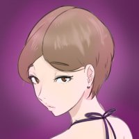 Geso (@treadml) 's Twitter Profile