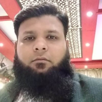 basit_alam56 Profile Picture