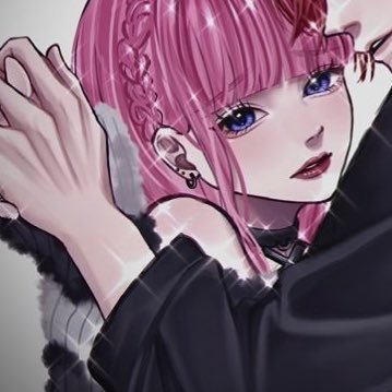 てってさんのプロフィール画像