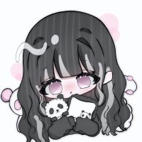 のあ🍒𓈒𓏸 (@noaaa__2525) 's Twitter Profile