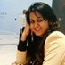 Shalu Jain (@shalujain1901) Twitter profile photo