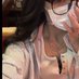 ヒカリ 岩手 (@hikari020343) Twitter profile photo ヒカリ 岩手 (@hikari020343) Twitter profile photo