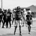 Kaleb landry (@kaleblandry11) Twitter profile photo Kaleb landry (@kaleblandry11) Twitter profile photo