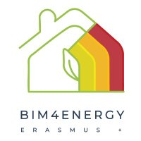 BIM4Energy (@bim4energy) 's Twitter Profile