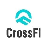 First DEX on FVM  | CrossFi is a decentralised asset lending and liquidity sharing protocol. Discord: https://t.co/pQMkNxhqsZ