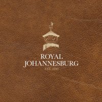 Royal Johannesburg(@Royal_JHB_Golf) 's Twitter Profile Photo