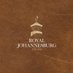 Royal Johannesburg (@royal_jhb_golf) Twitter profile photo Royal Johannesburg (@royal_jhb_golf) Twitter profile photo