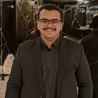 وَائِل 🎯 (@mwael9446) 's Twitter Profile