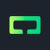CryptoBooks (@cryptobooks_tax) Twitter profile photo CryptoBooks (@cryptobooks_tax) Twitter profile photo