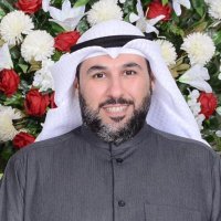 فًــهــاد الــزامــل 🇰🇼 (@fahhad_alzamel) 's Twitter Profile
