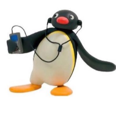 ZakRolandThomas's profile picture. 